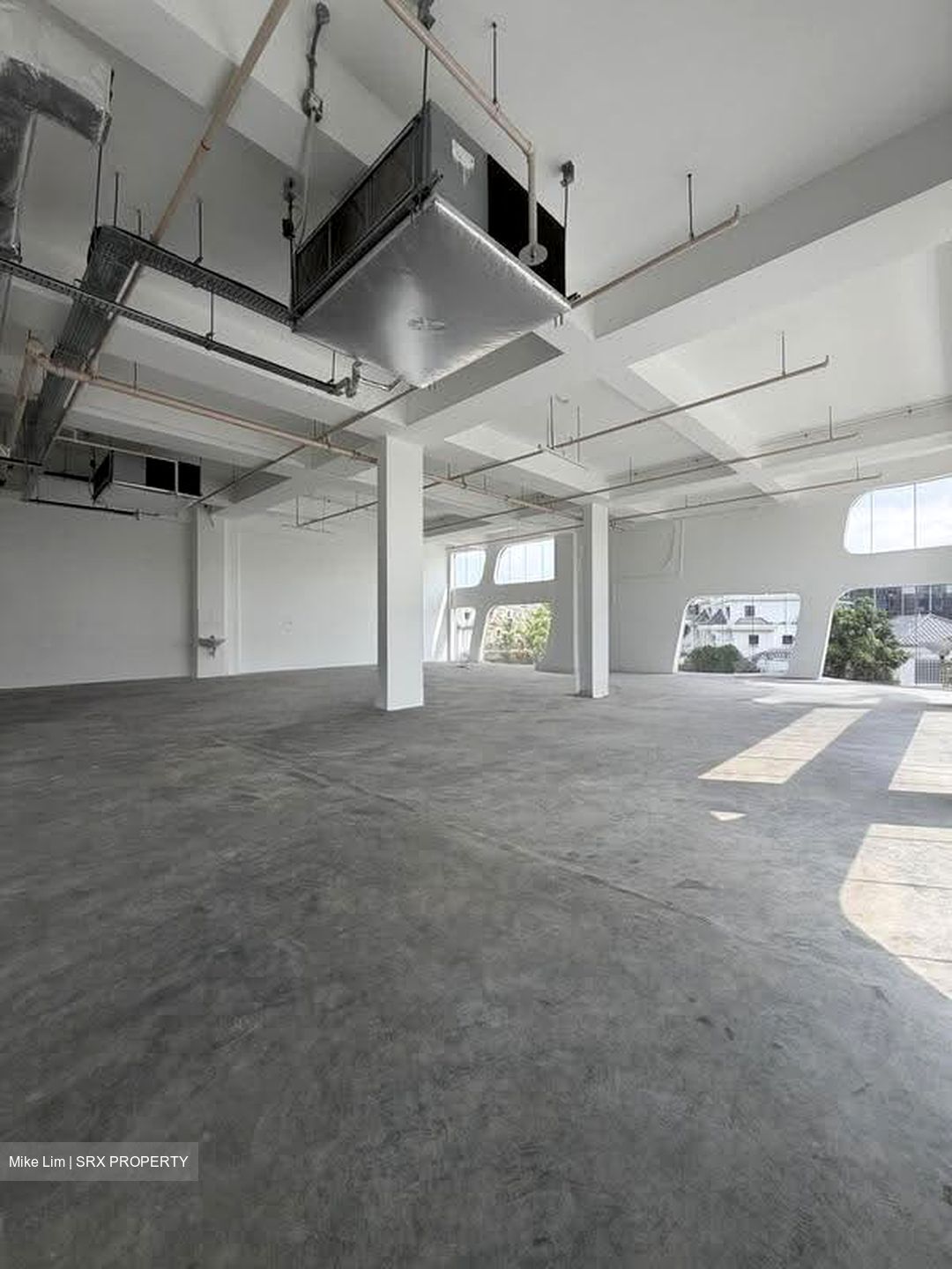 Upper Changi Road North (D17), Shop House #613104271